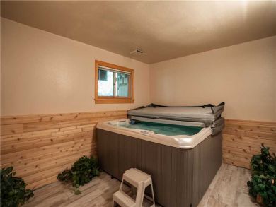 Steamboat Springs Home 927553