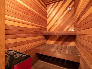 Steamboat Springs Home 927553