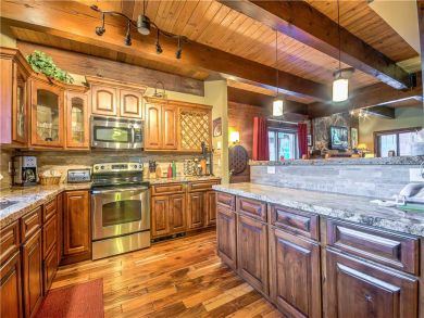 Steamboat Springs Home 927554
