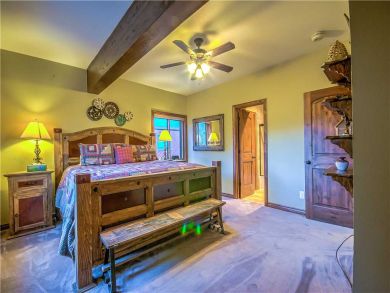 Steamboat Springs Home 927554