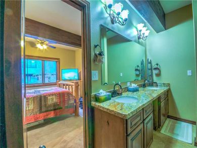 Steamboat Springs Home 927554