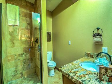 Steamboat Springs Home 927554