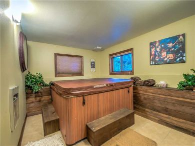 Steamboat Springs Home 927554