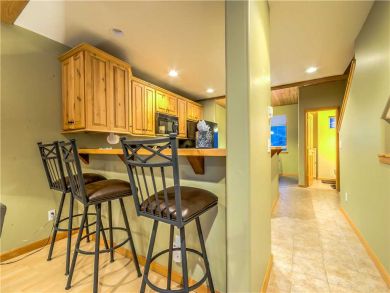 Steamboat Springs Home 927555
