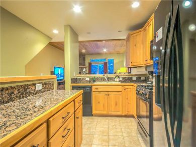 Steamboat Springs Home 927555