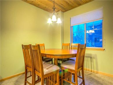 Steamboat Springs Home 927555