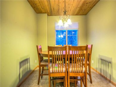 Steamboat Springs Home 927555
