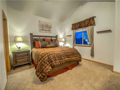 Steamboat Springs Home 927555