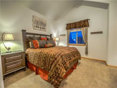 Steamboat Springs Home 927555