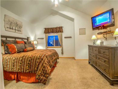 Steamboat Springs Home 927555