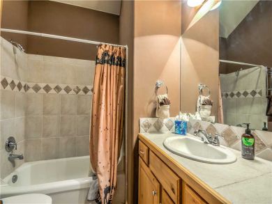Steamboat Springs Home 927555