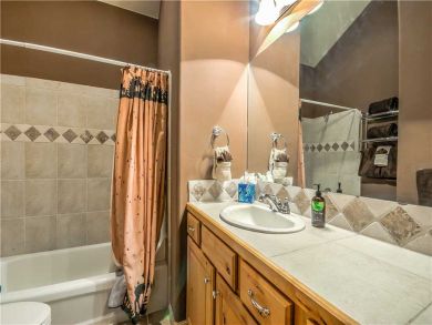 Steamboat Springs Home 927555