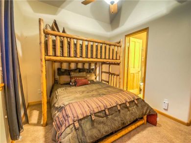 Steamboat Springs Home 927555