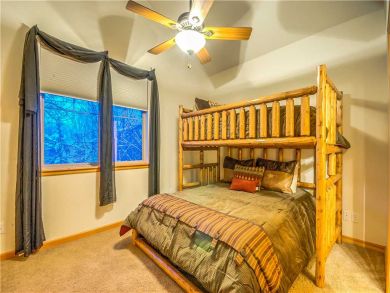 Steamboat Springs Home 927555