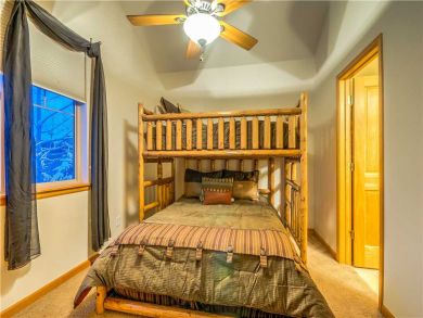 Steamboat Springs Home 927555