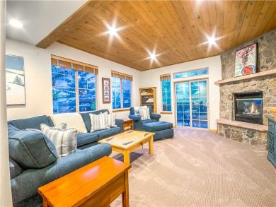 Steamboat Springs Home 927556 Steamboat Springs Home 927556