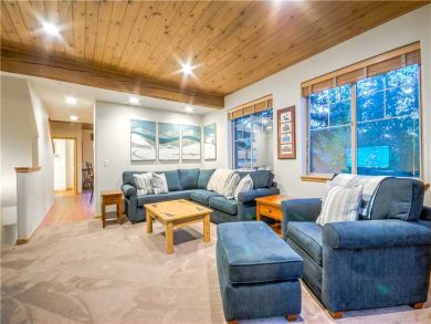 Steamboat Springs Home 927556 Steamboat Springs Home 927556