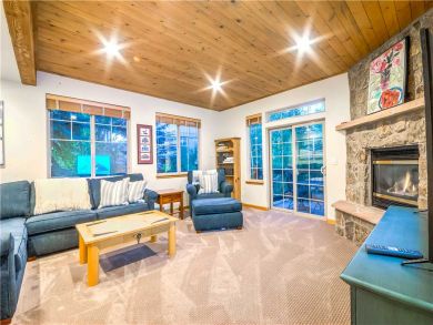 Steamboat Springs Home 927556 Steamboat Springs Home 927556