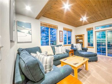 Steamboat Springs Home 927556 Steamboat Springs Home 927556