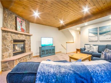 Steamboat Springs Home 927556 Steamboat Springs Home 927556