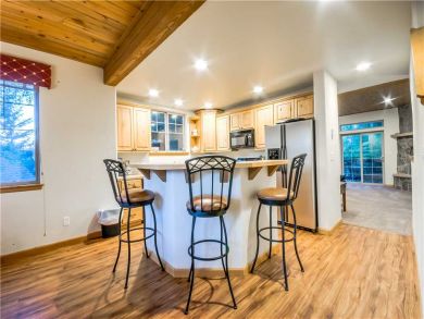Steamboat Springs Home 927556 Steamboat Springs Home 927556