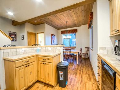 Steamboat Springs Home 927556 Steamboat Springs Home 927556