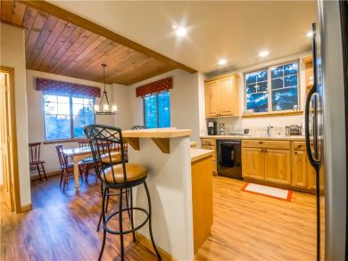 Steamboat Springs Home 927556 Steamboat Springs Home 927556