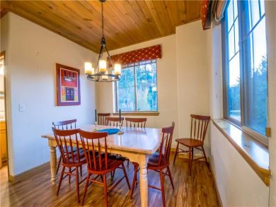 Steamboat Springs Home 927556 Steamboat Springs Home 927556