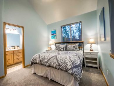 Steamboat Springs Home 927556 Steamboat Springs Home 927556