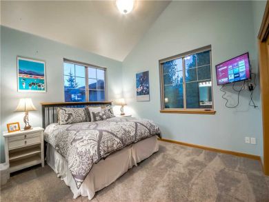 Steamboat Springs Home 927556 Steamboat Springs Home 927556