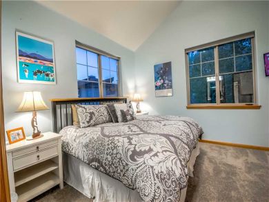 Steamboat Springs Home 927556 Steamboat Springs Home 927556