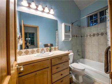 Steamboat Springs Home 927556 Steamboat Springs Home 927556