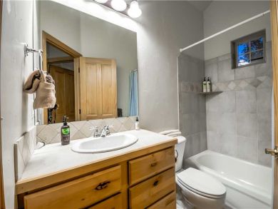 Steamboat Springs Home 927556 Steamboat Springs Home 927556