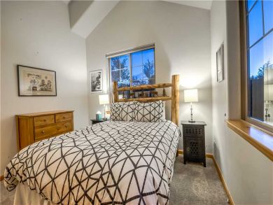 Steamboat Springs Home 927556 Steamboat Springs Home 927556