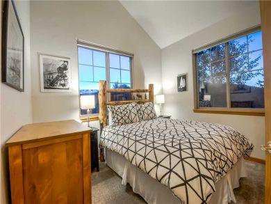 Steamboat Springs Home 927556 Steamboat Springs Home 927556
