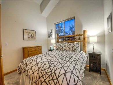 Steamboat Springs Home 927556 Steamboat Springs Home 927556