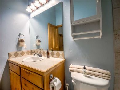 Steamboat Springs Home 927556 Steamboat Springs Home 927556
