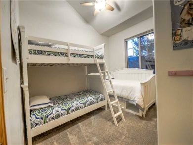 Steamboat Springs Home 927556 Steamboat Springs Home 927556