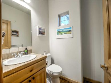 Steamboat Springs Home 927556 Steamboat Springs Home 927556