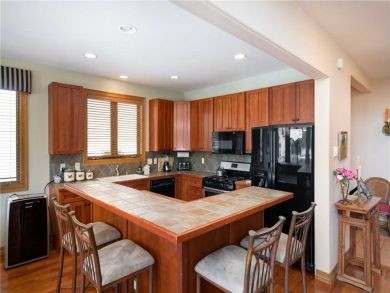 Steamboat Springs Home 927557