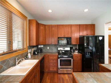 Steamboat Springs Home 927557