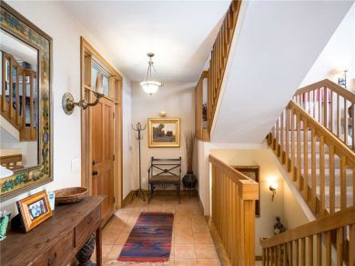 Steamboat Springs Home 927557