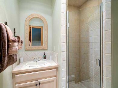 Steamboat Springs Home 927557