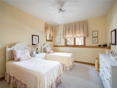 Steamboat Springs Home 927557