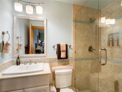 Steamboat Springs Home 927557
