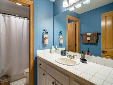 Steamboat Springs Home 927557
