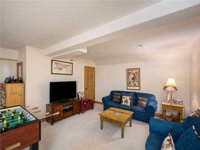 Steamboat Springs Home 927557