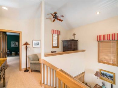 Steamboat Springs Home 927557