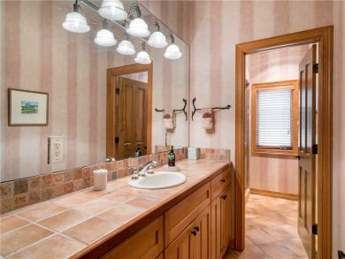 Steamboat Springs Home 927557