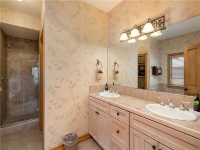 Steamboat Springs Home 927557